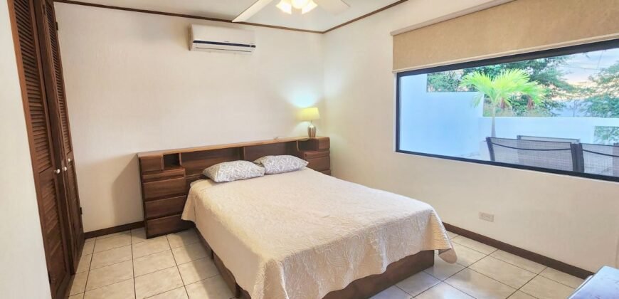 🌊- Estancia a largo plazo-Vive en Punta Leona y haz del paraíso tu hogar🌊
