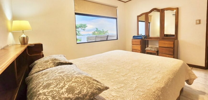 🌊- Estancia a largo plazo-Vive en Punta Leona y haz del paraíso tu hogar🌊