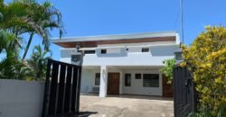 🌊- Estancia a largo plazo-Vive en Punta Leona y haz del paraíso tu hogar🌊