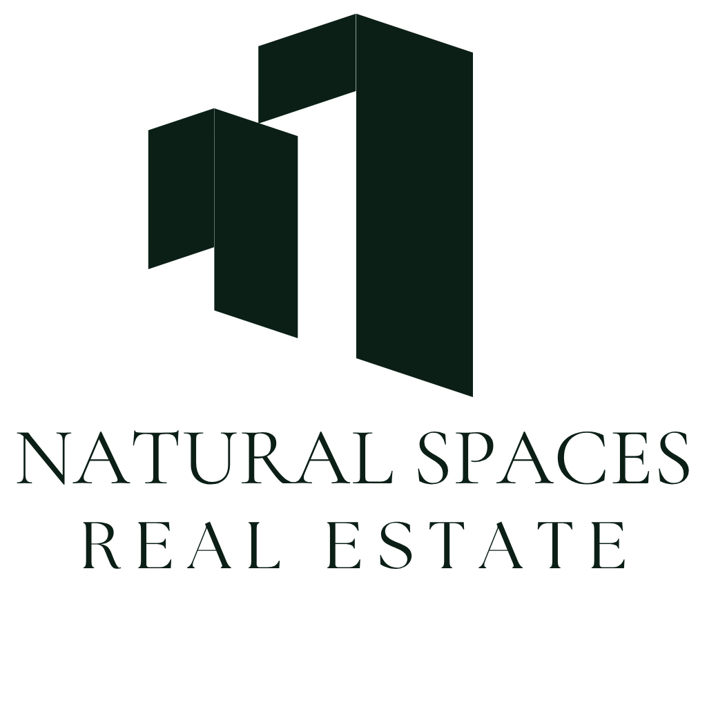 Natural Spaces realty