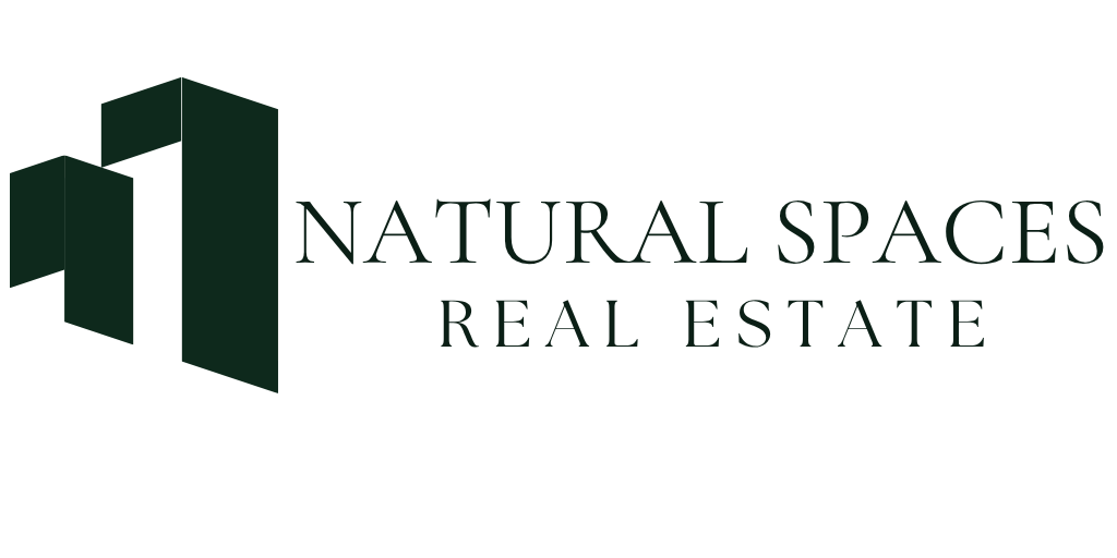 Natural Spaces realty